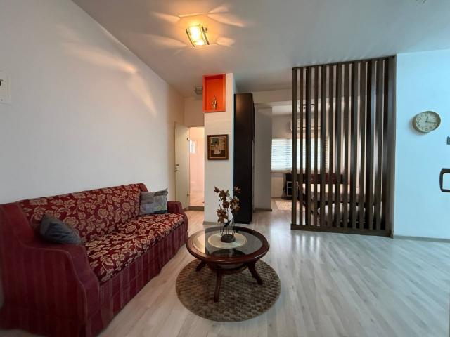 Apartamento en alquiler en Boca De Uchire, Miranda