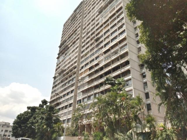 Apartamento en alquiler en Miranda, Carabobo