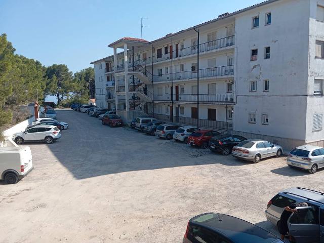Apartamento en alquiler en Bellvei, Tarragona