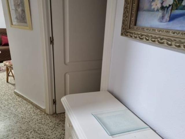 Piso en alquiler en Vélez-málaga