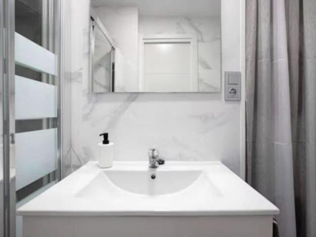 Piso en alquiler en Costa, Benalmádena