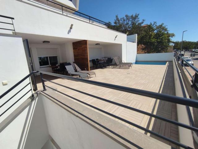 Apartamento en alquiler en Benalmádena, Arroyo de la Miel