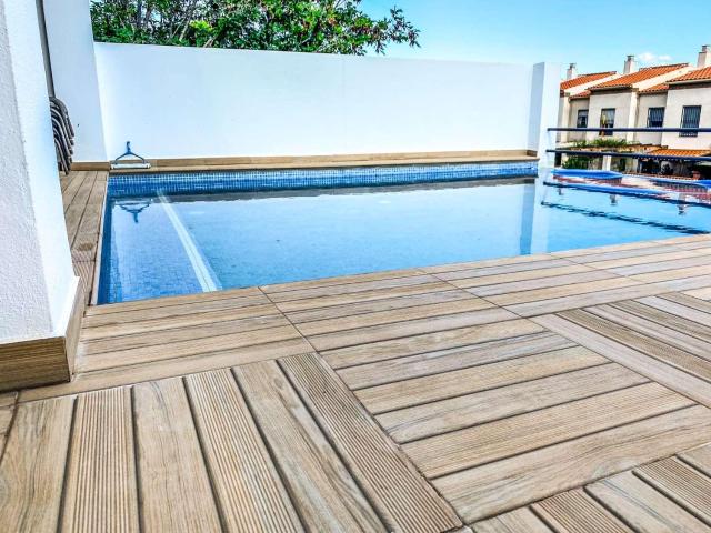 Apartamento en alquiler en Benalmádena, Arroyo de la Miel