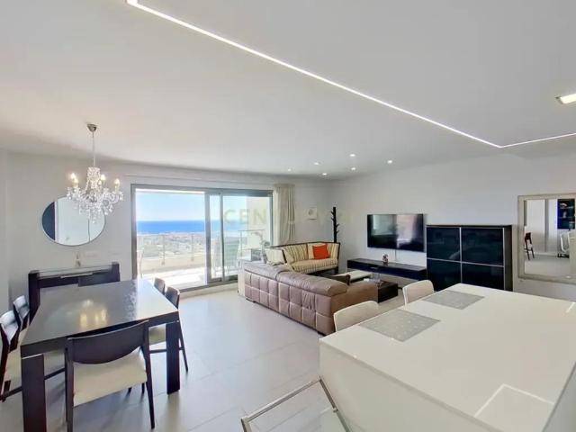 Apartamento en alquiler en Arroyo de la Miel-Benalmádena Costa, Costa del Sol Occidental