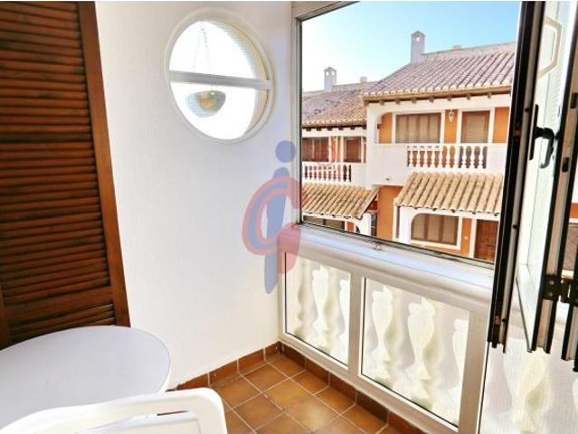 Piso en alquiler en Urbanització Pinar de Guardamar, Guardamar Del Segura