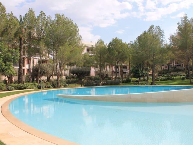 Apartamento en alquiler en Calvià, Serra de Tramuntana