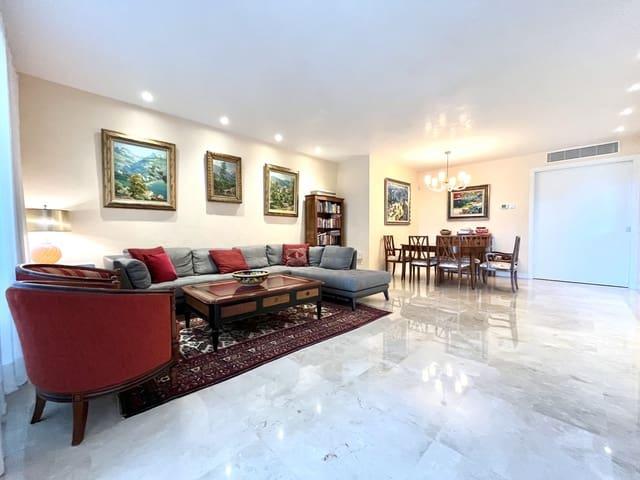 Apartamento en alquiler en Calvià, Serra de Tramuntana