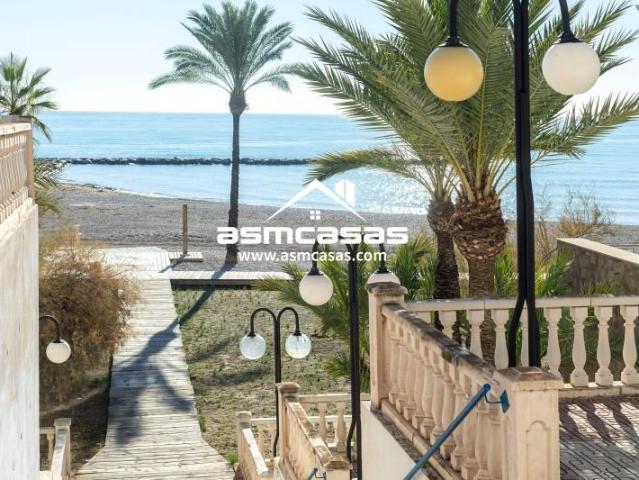 Apartamento en alquiler en Mas dels Frares, Benicasim