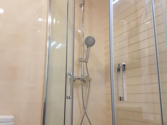 Apartamento en alquiler en Llevant, la Marina Baixa
