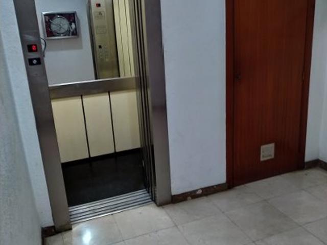 Piso en alquiler en Pla de Maravall, la Marina Baixa