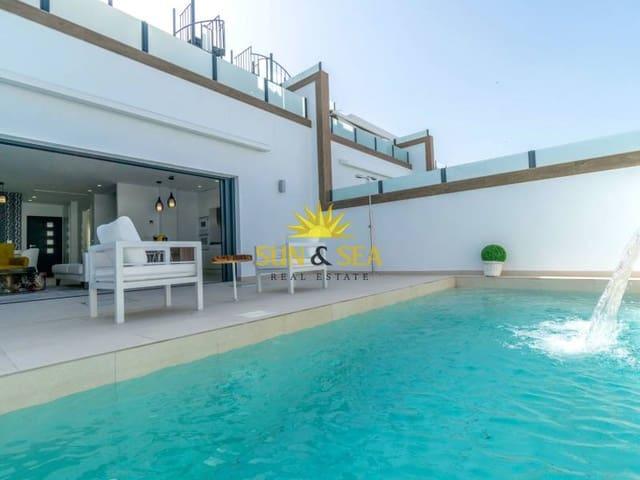 Apartamento en alquiler en Benijófar, Urbanización Benimar