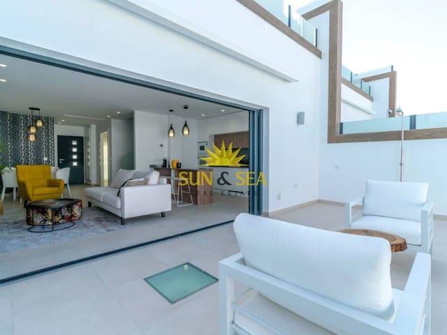 Apartamento en alquiler en el Baix Segura / La Vega Baja, Valencia