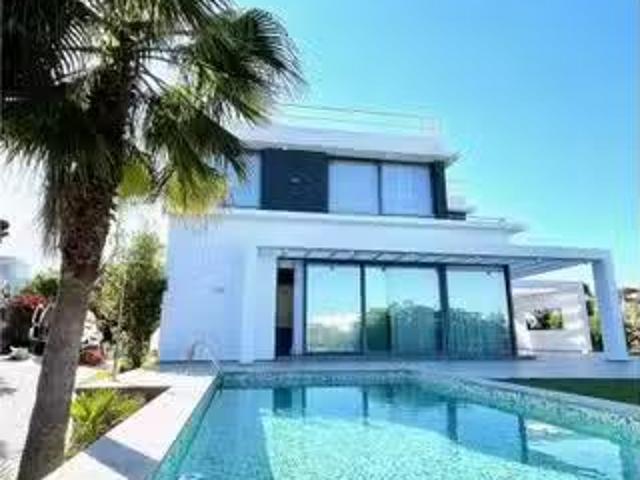 Apartamento en alquiler en la Marina Alta, Valencia
