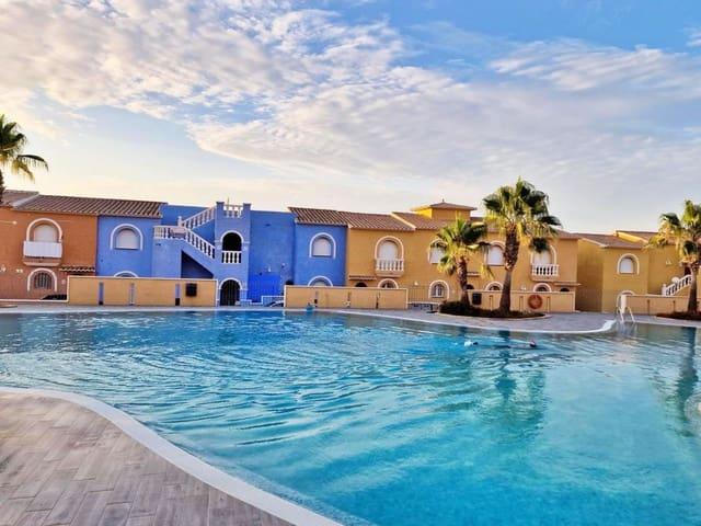 Apartamento en alquiler en la Marina Alta, Valencia
