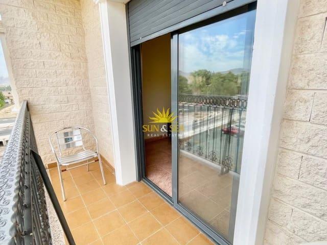 Apartamento en alquiler en el Baix Segura / La Vega Baja, Valencia