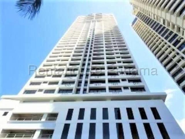 Apartamento en Alquiler en Bisvalles Dos Mares Veraguas 595 m2. 4 hab