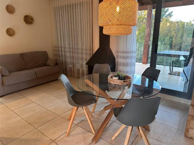 Apartamento en alquiler en Mont-roig Del Camp