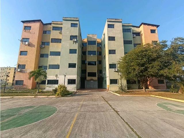 Apartamento en alquiler en Carabobo