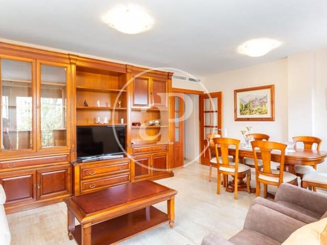 Apartamento en alquiler en Burriana, Valencia