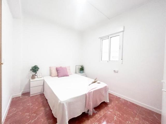 Apartamento en alquiler en Burriana Apartamento en alquiler en Burriana