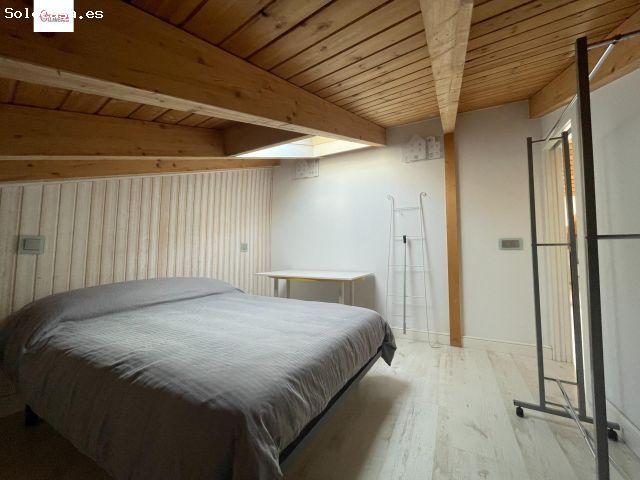 Piso en alquiler en Villafría de Burgos, Vadillos