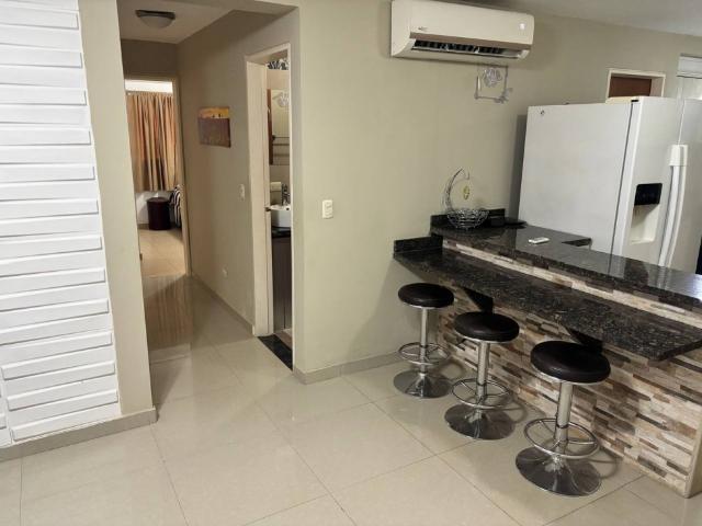 Apartamento en alquiler en Punto Fijo, Falcón