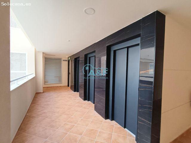 Piso en alquiler en Cabanes Piso en alquiler en Cabanes