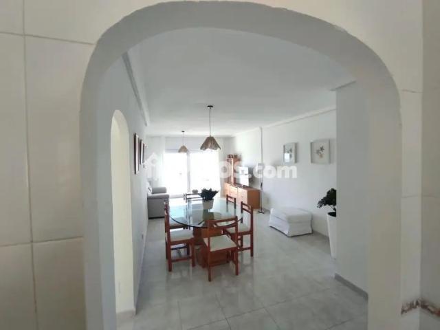 Apartamento en alquiler en Murcia, Área Metropolitana de Murcia