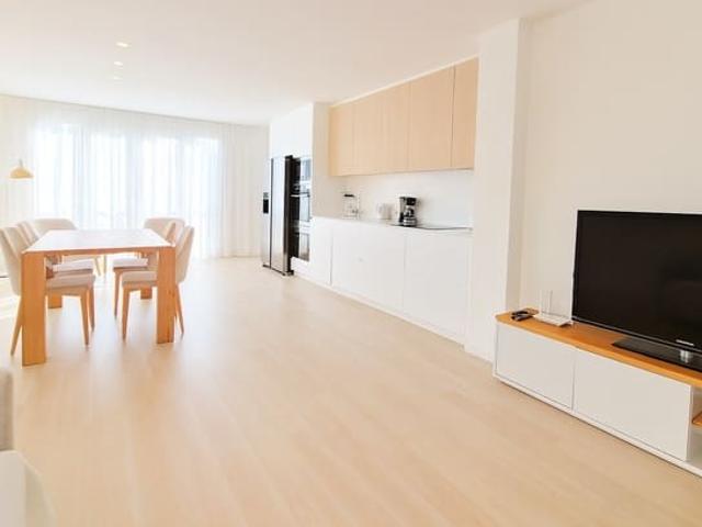 Apartamento en alquiler en Cala Millor, Llevant