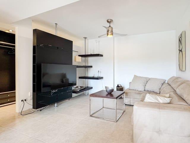 Apartamento en alquiler en sa Pedruscada, Llevant
