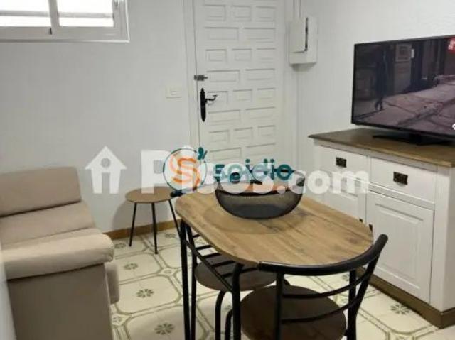 Apartamento en alquiler en Murcia, Área Metropolitana de Murcia
