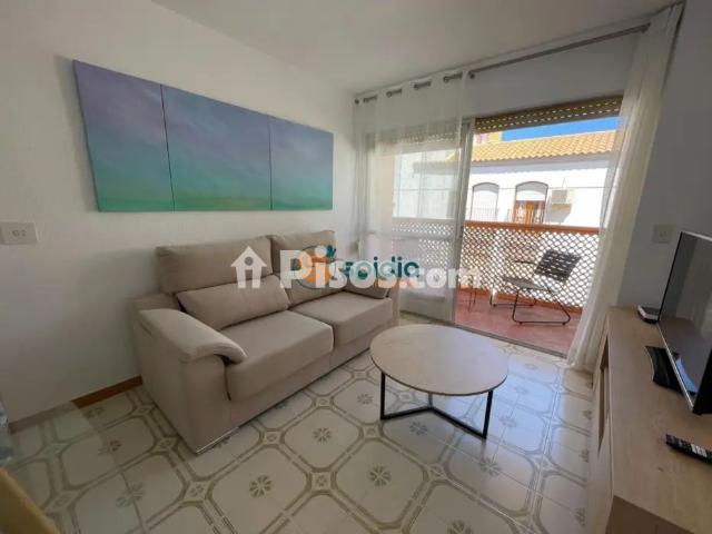 Apartamento en alquiler en Murcia, Área Metropolitana de Murcia