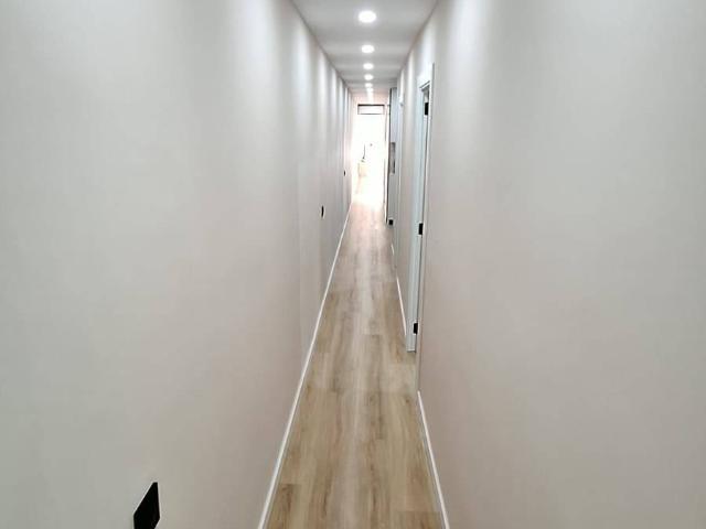 Apartamento en alquiler en Calafell, Baix Penedès