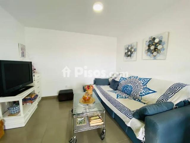 Apartamento en alquiler en Murcia, Área Metropolitana de Murcia