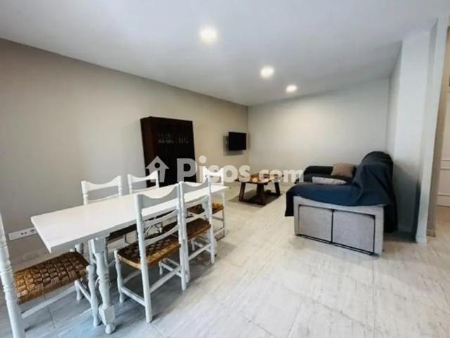 Apartamento en alquiler en Murcia, Área Metropolitana de Murcia