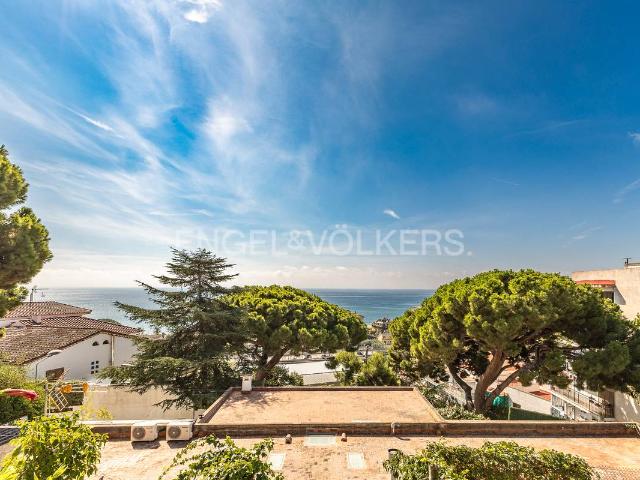 Apartamento en alquiler en Caldes D'estrac, Barcelona