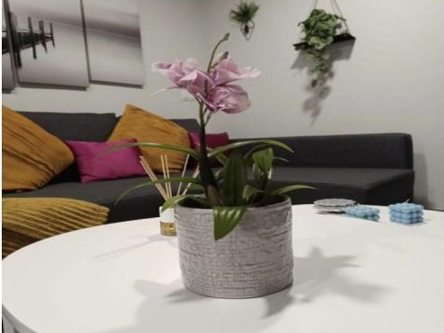 Piso en alquiler en Caleta de Vélez, La Axarquía