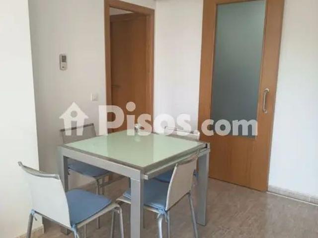Apartamento en alquiler en els Quatre Garrofers, Tarragonès