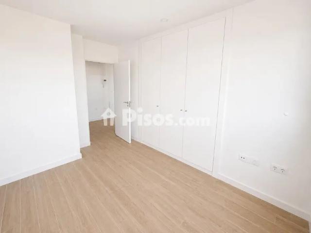 Apartamento en alquiler en Distrito 4, Albacete