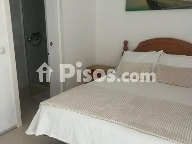 Apartamento en alquiler en Poio, Pontevedra