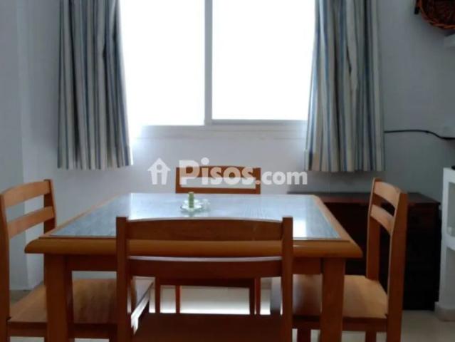 Apartamento en alquiler en Ronda, Comarca de la Vega de Granada