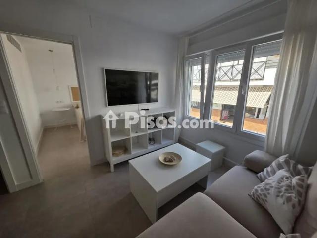 Apartamento en alquiler en Comarca Metropolitana de Huelva, Andalucía