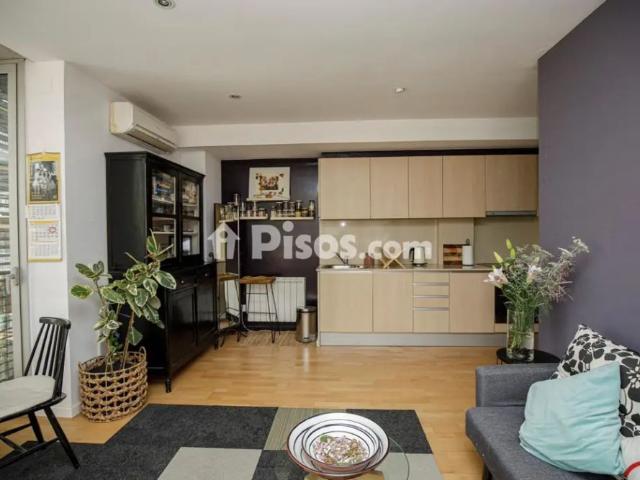 Apartamento en alquiler en Eixample, Gironès
