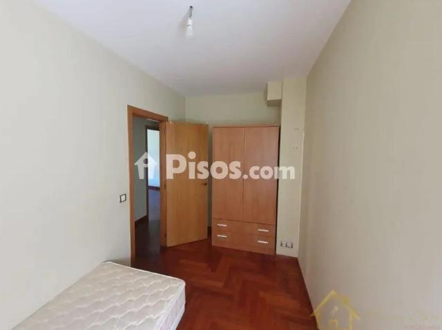 Apartamento en alquiler en Lugo, Galicia