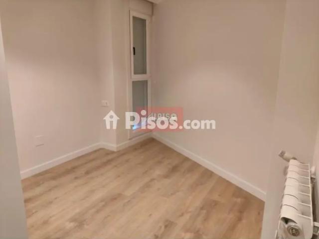 Apartamento en alquiler en Centro, Ourense