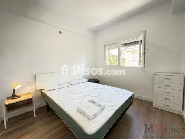 Apartamento en alquiler en Grup Corell, Almassora
