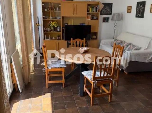 Apartamento en alquiler en Castelló de la Plana / Castellón de la Plana, Castelló / Castellón
