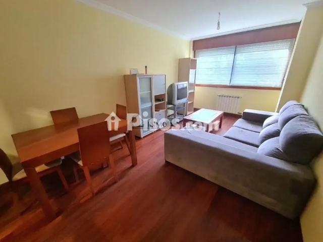 Apartamento en alquiler en Poio, Pontevedra