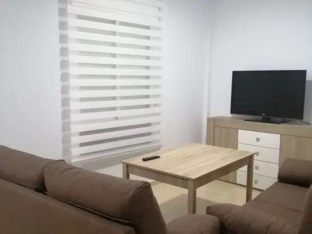 Apartamento en alquiler en Santo Domingo, Tierra de Badajoz