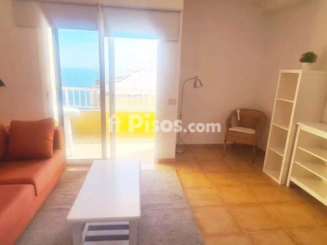 Apartamento en alquiler en Los Verodes, Santa Cruz de Tenerife